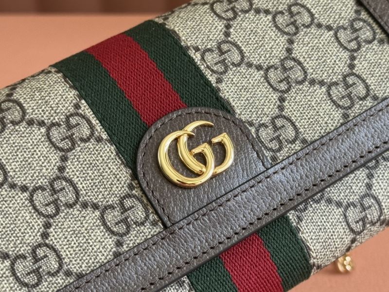 Gucci Satchel Bags